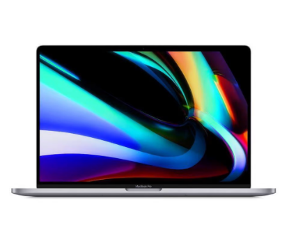 Picture of Apple MacBook Pro